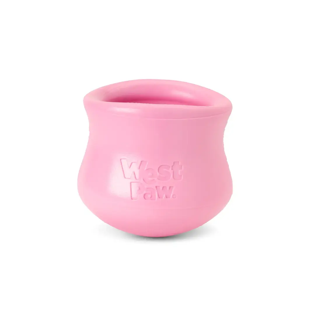 West Paw – Zogoflex Toppl - LIMITED EDITION