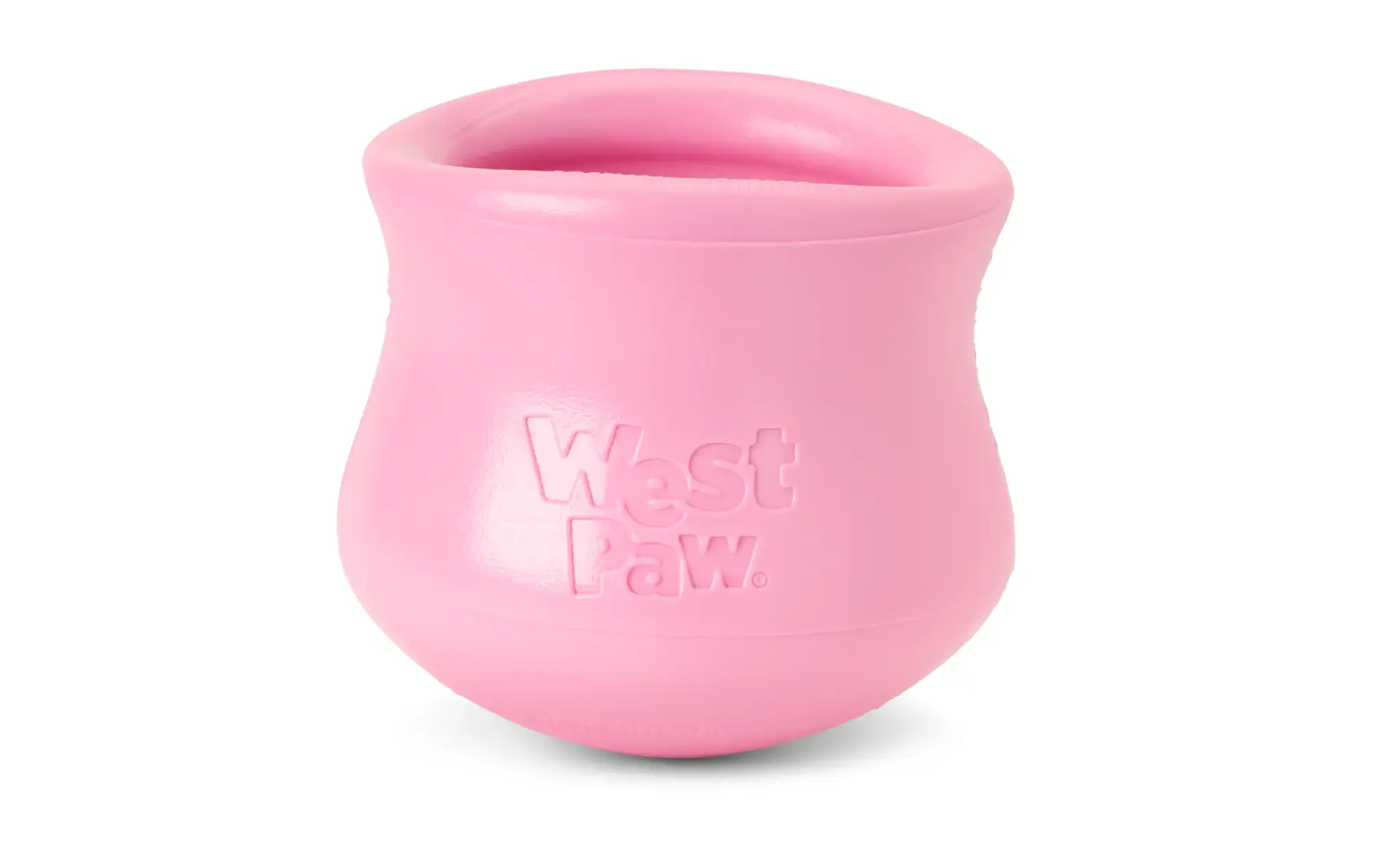 West Paw – Zogoflex Toppl - LIMITED EDITION