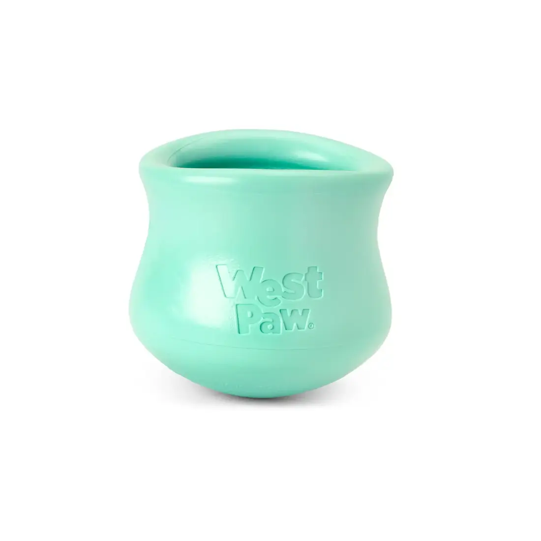 West Paw – Zogoflex Toppl - LIMITED EDITION