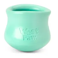 West Paw – Zogoflex Toppl - LIMITED EDITION
