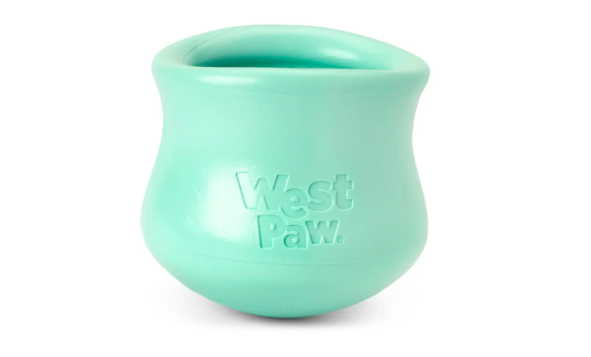 West Paw – Zogoflex Toppl - LIMITED EDITION