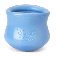 West Paw – Zogoflex Toppl - LIMITED EDITION