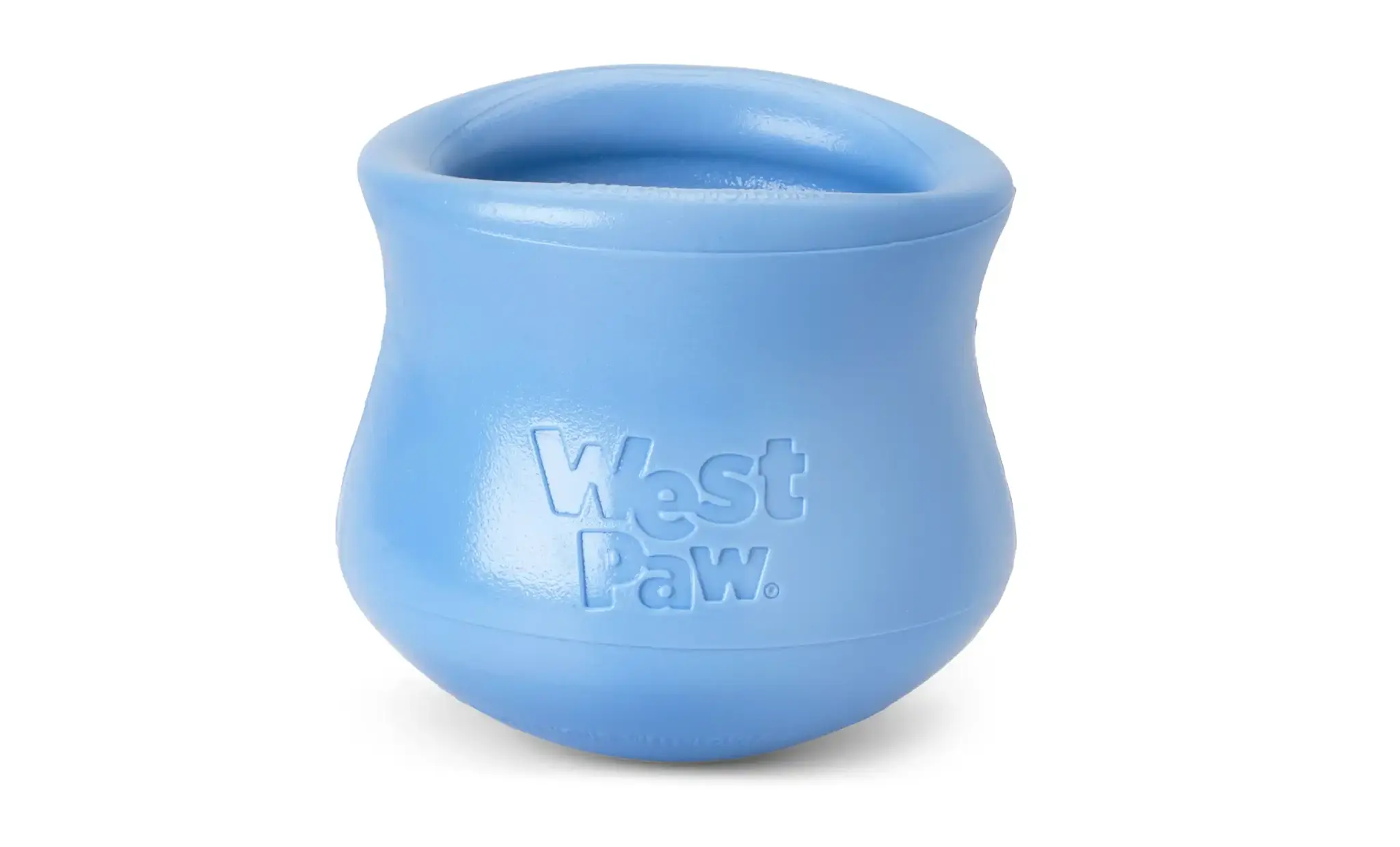 West Paw – Zogoflex Toppl - LIMITED EDITION