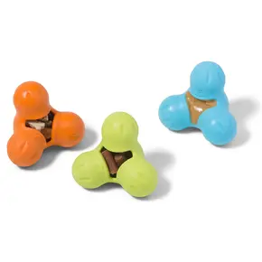 West Paw – Zogoflex Tux