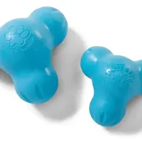 West Paw – Zogoflex Tux