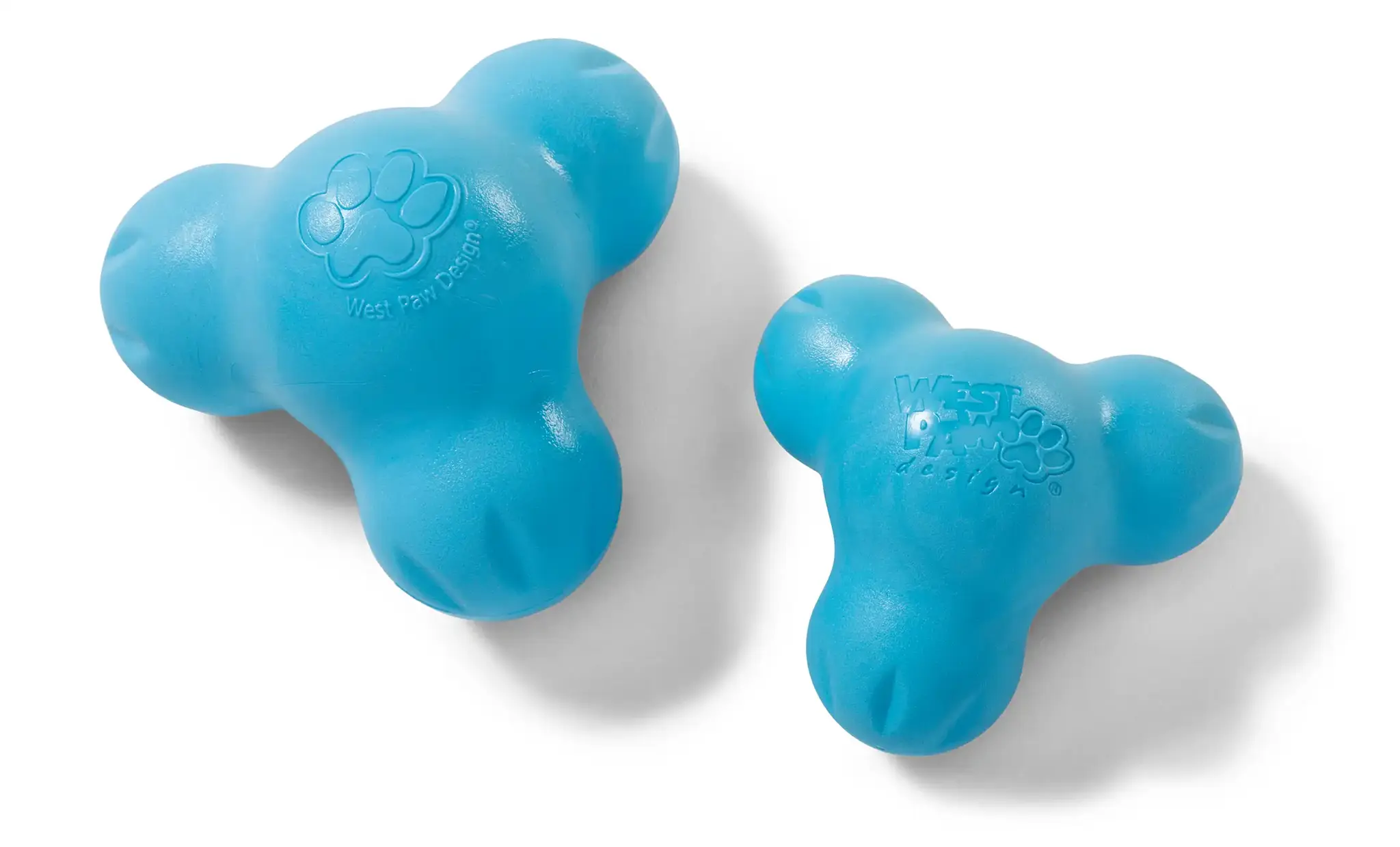 West Paw – Zogoflex Tux