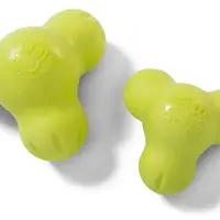 West Paw – Zogoflex Tux