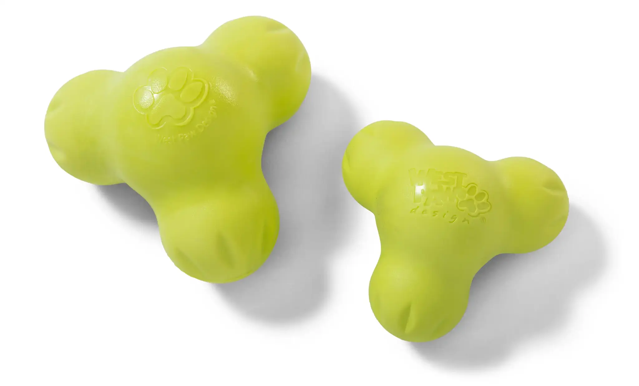 West Paw – Zogoflex Tux