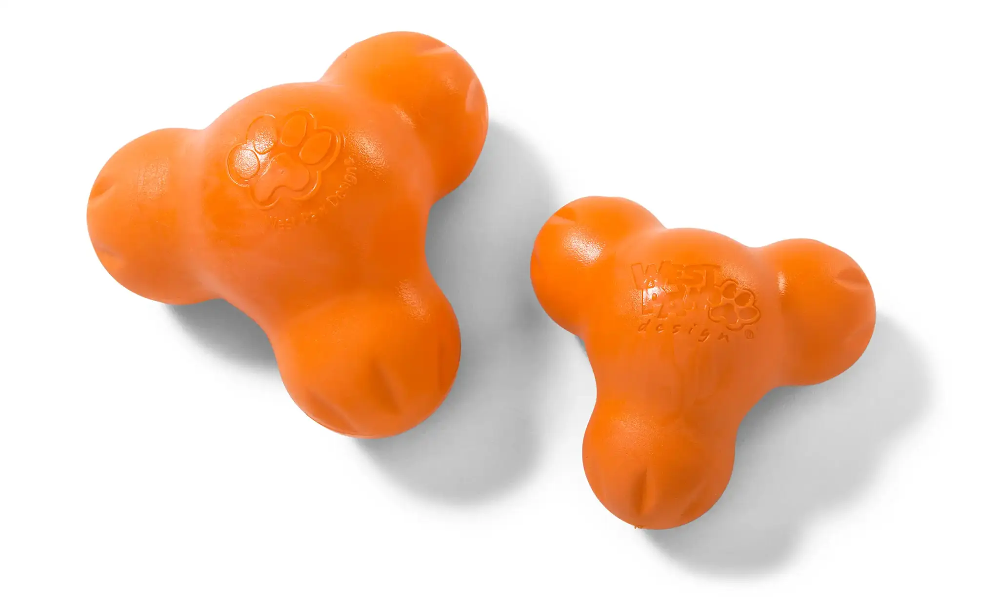 West Paw – Zogoflex Tux