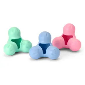 West Paw – Zogoflex Tux - LIMITED EDITION