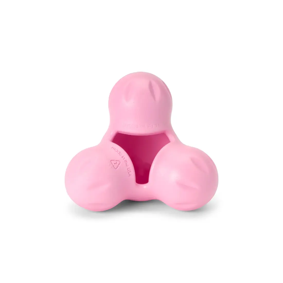 West Paw – Zogoflex Tux - LIMITED EDITION