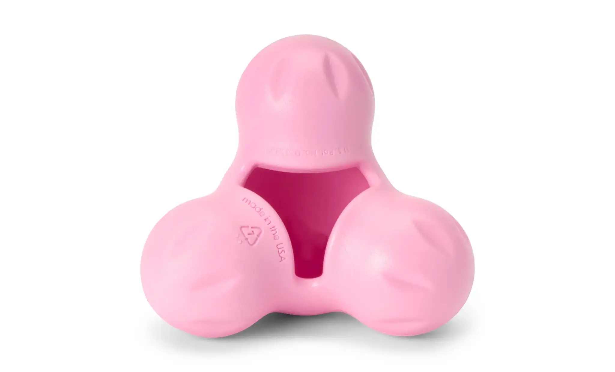 West Paw – Zogoflex Tux - LIMITED EDITION