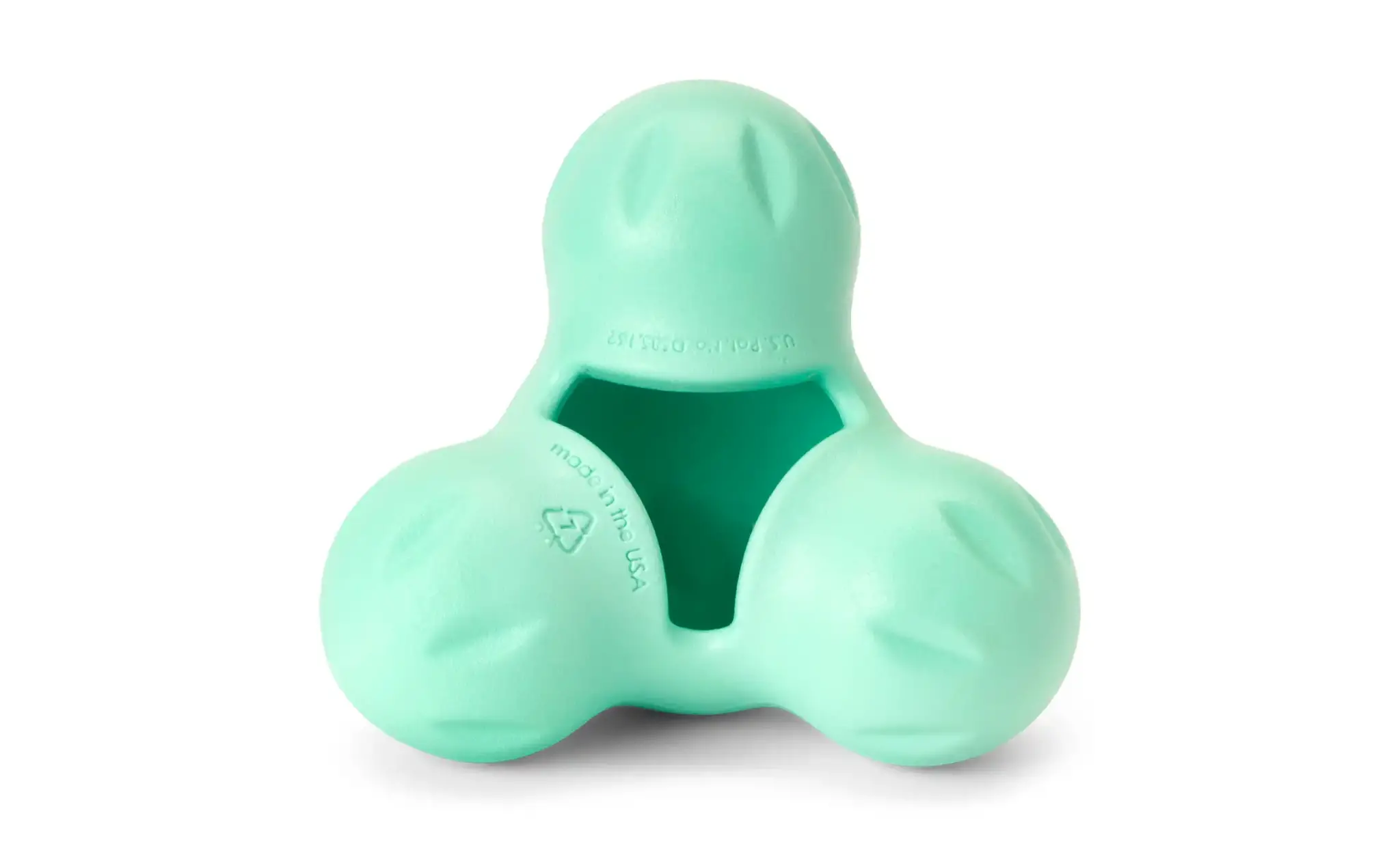 West Paw – Zogoflex Tux - LIMITED EDITION