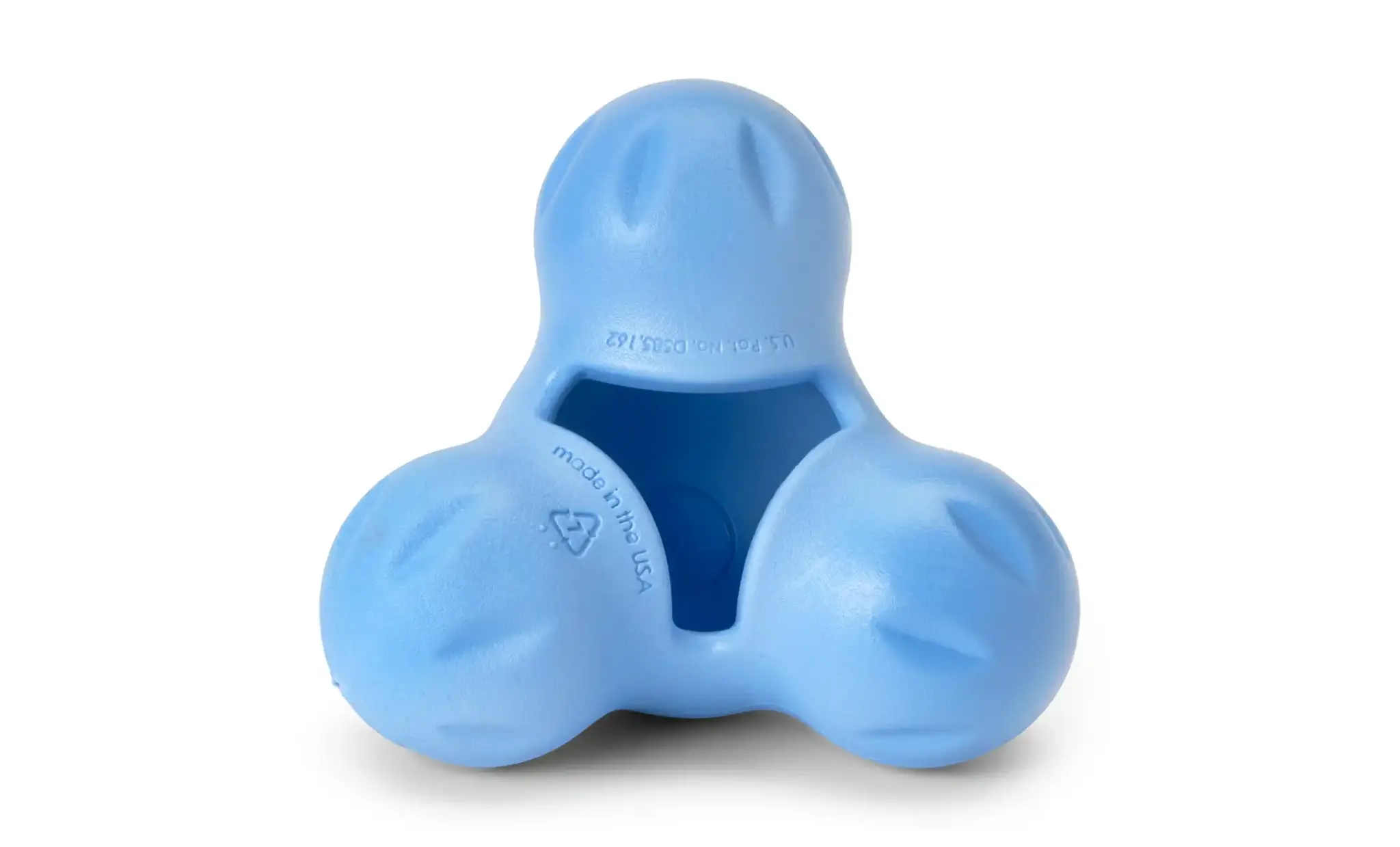 West Paw – Zogoflex Tux - LIMITED EDITION