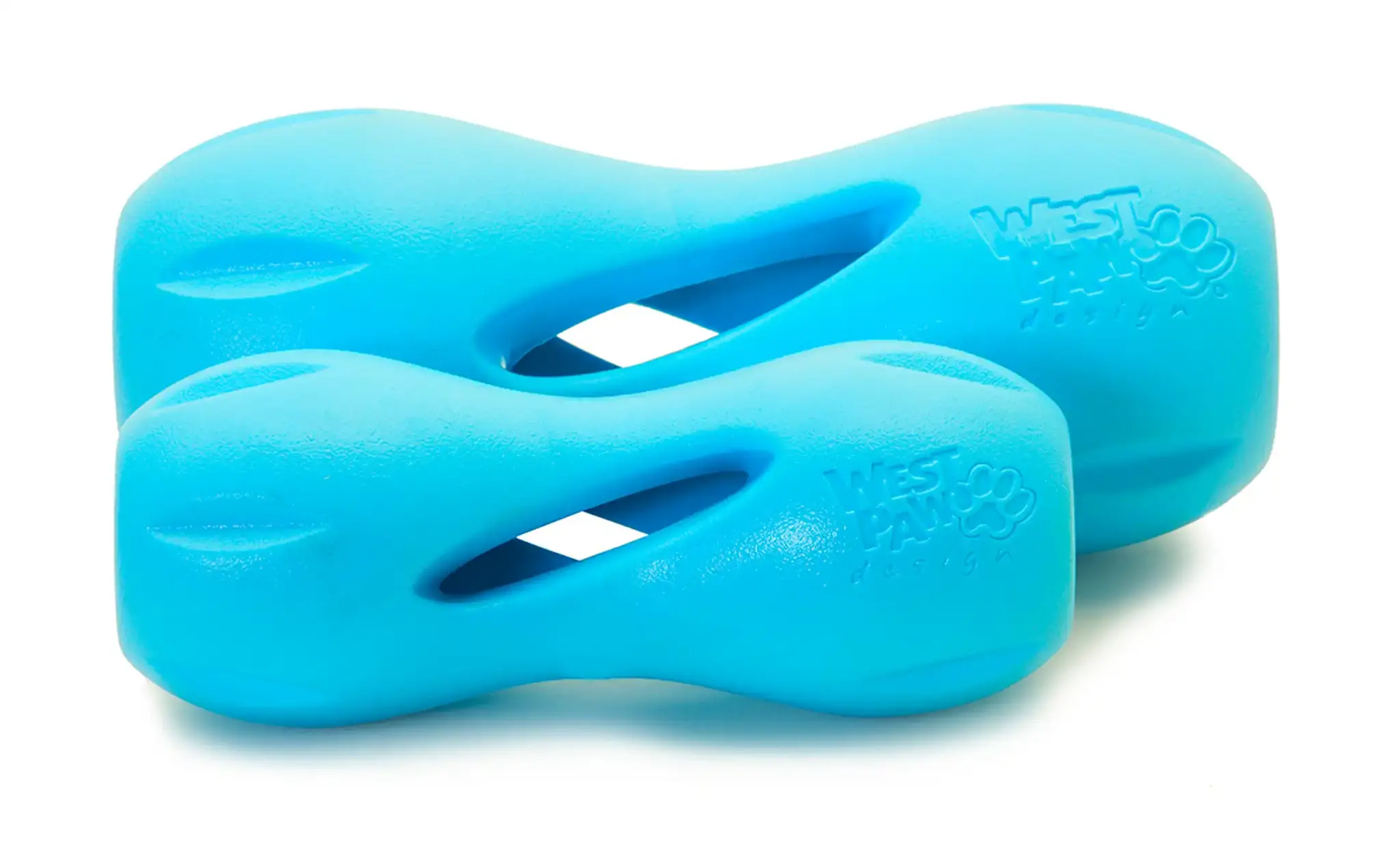 West Paw – Zogoflex Qwizl