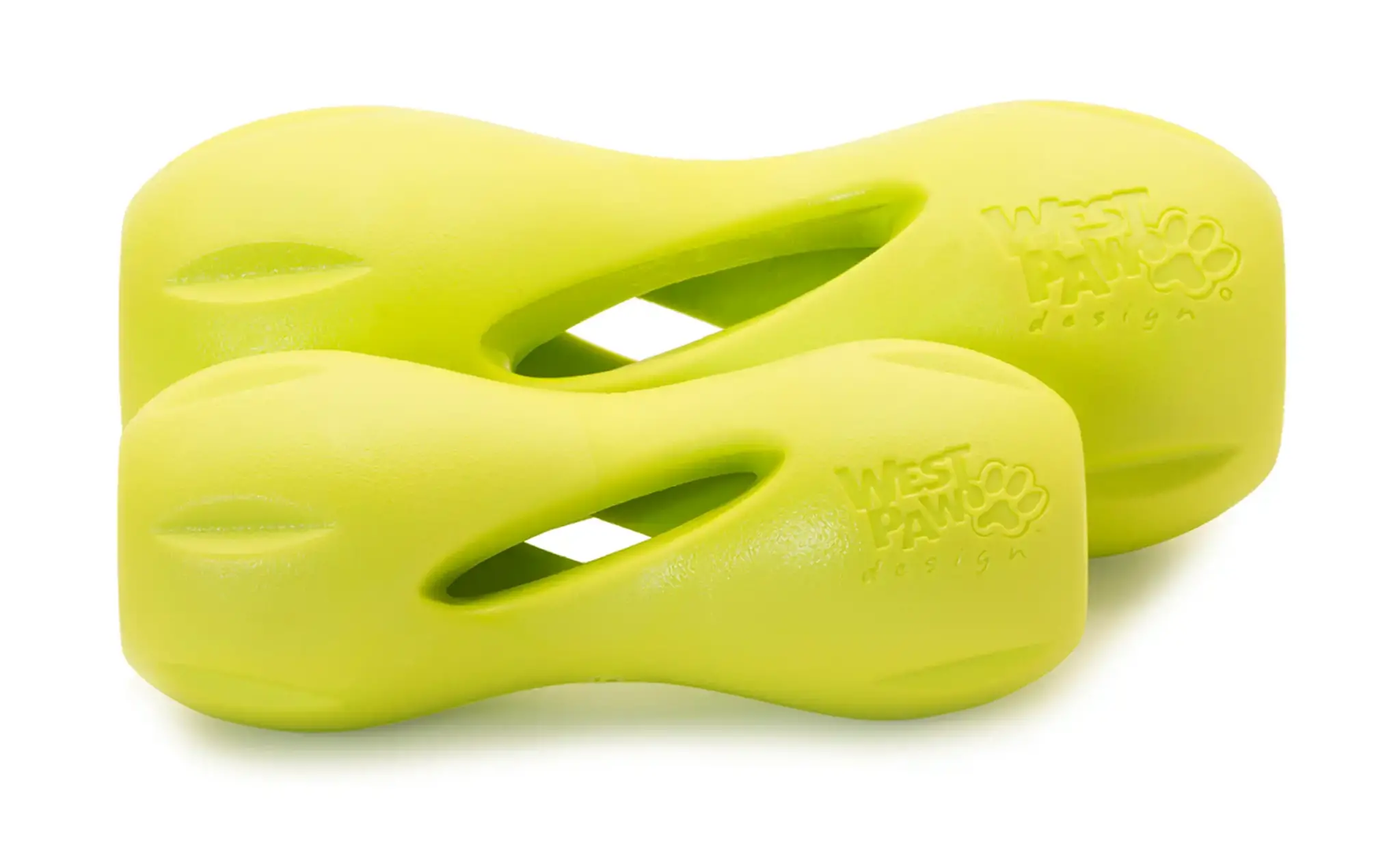 West Paw – Zogoflex Qwizl