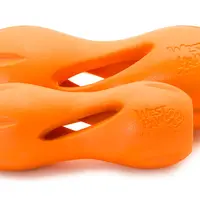 West Paw – Zogoflex Qwizl