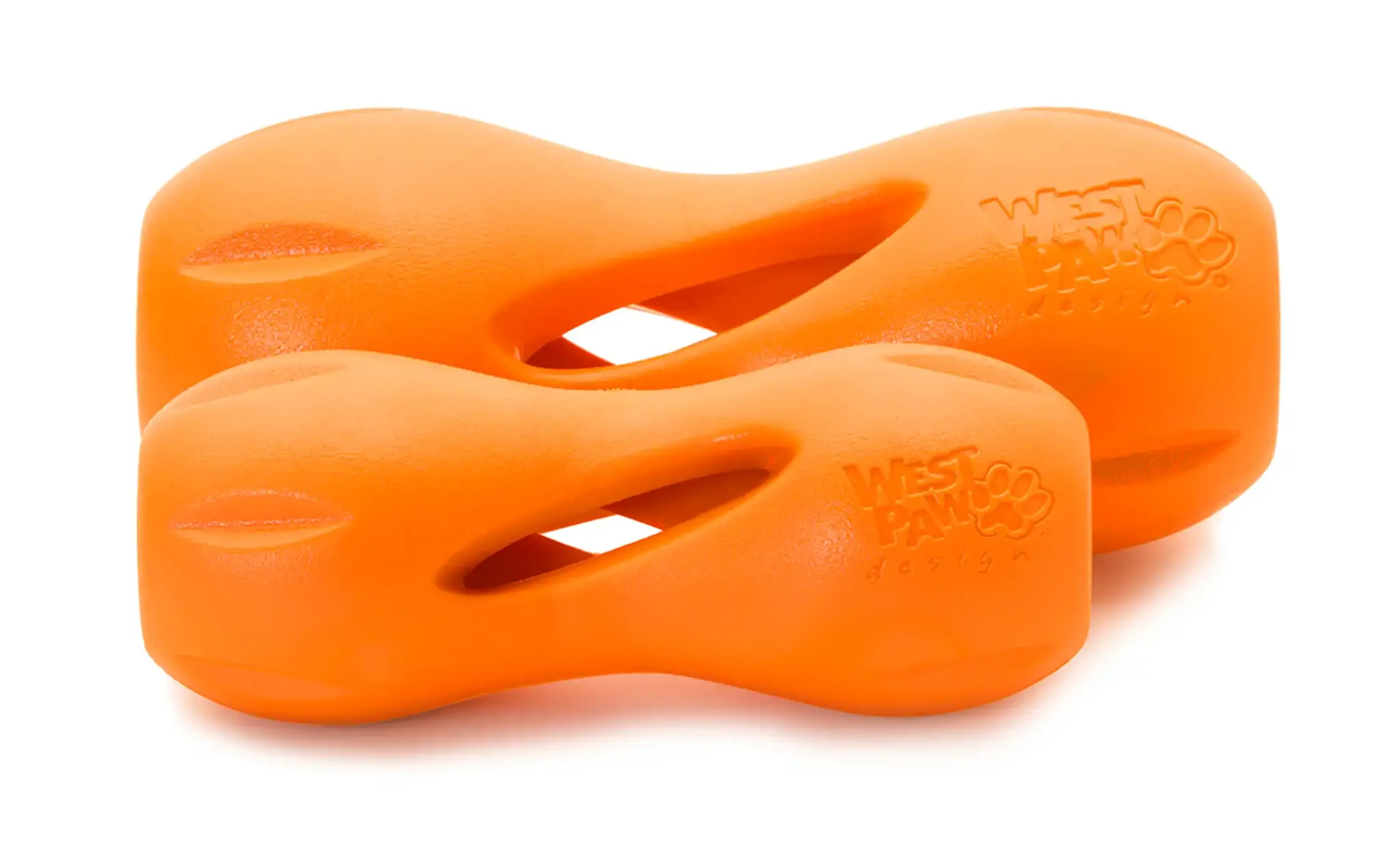 West Paw – Zogoflex Qwizl