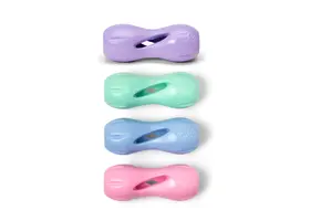 West Paw – Zogoflex Qwizl - LIMITED EDITION