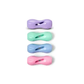 West Paw – Zogoflex Qwizl - LIMITED EDITION