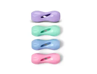 West Paw – Zogoflex Qwizl - LIMITED EDITION