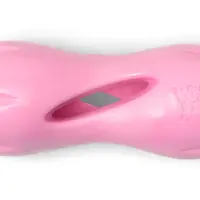 West Paw – Zogoflex Qwizl - LIMITED EDITION