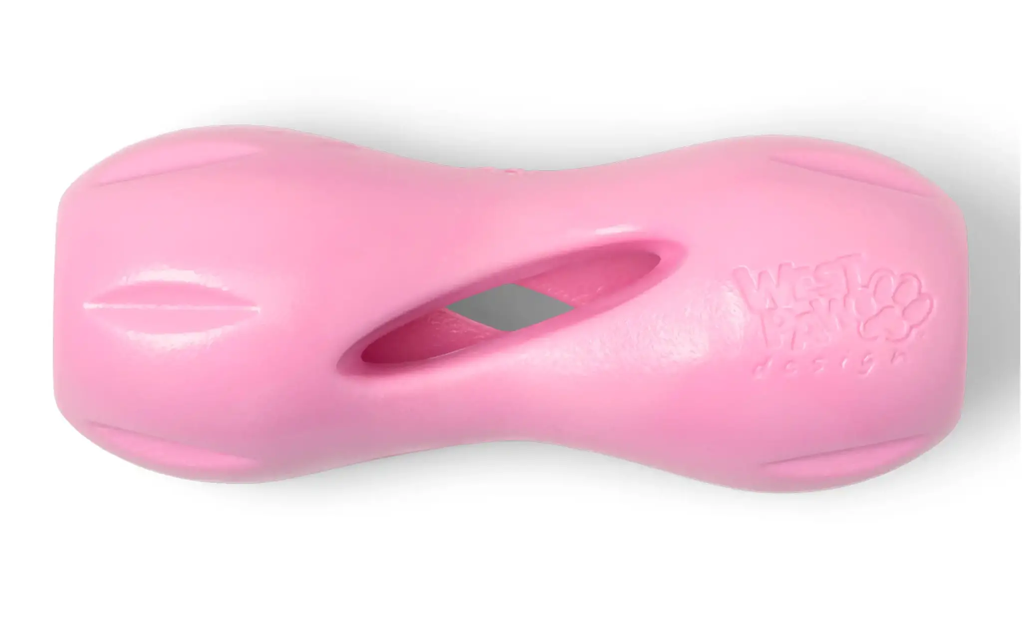 West Paw – Zogoflex Qwizl - LIMITED EDITION