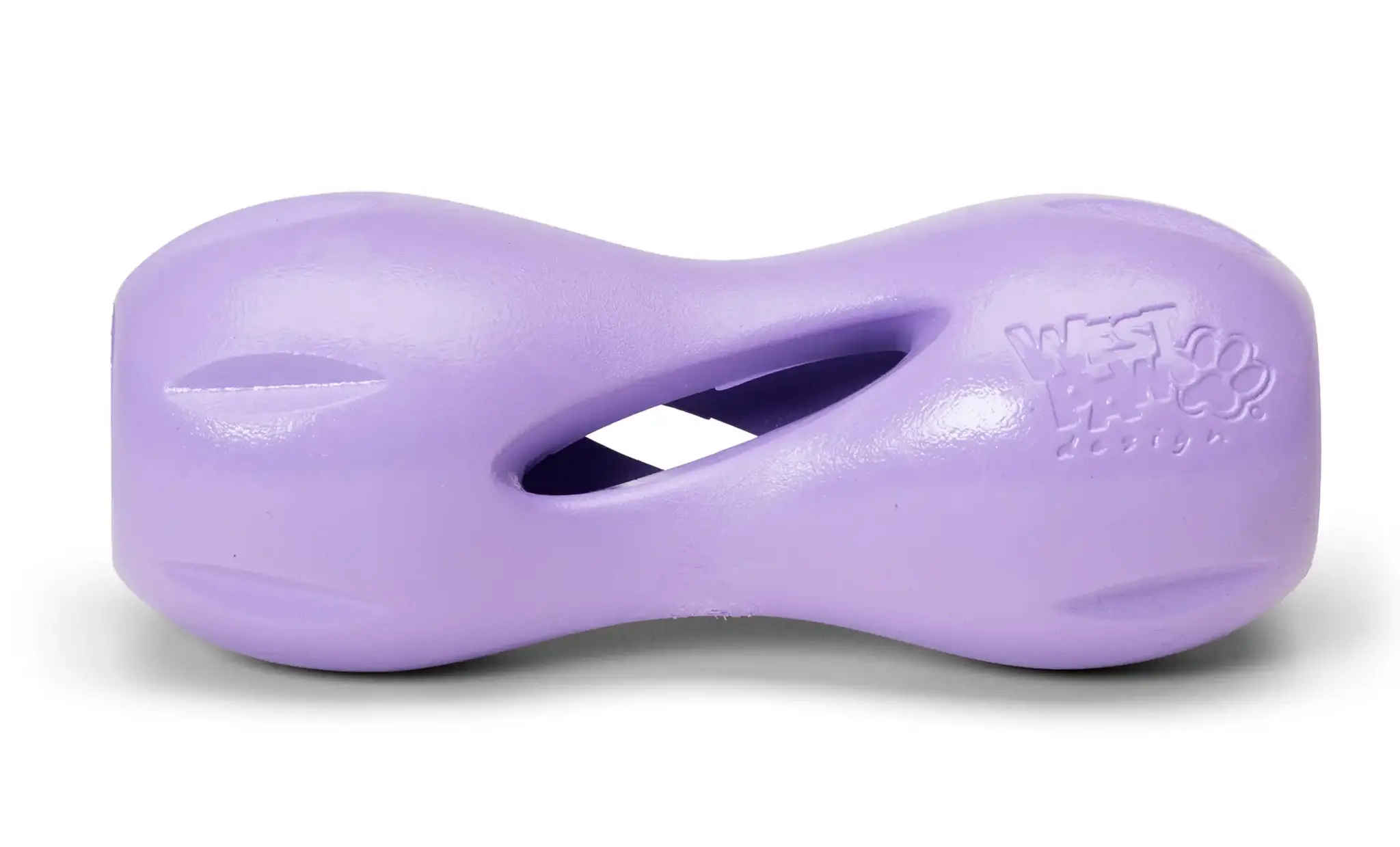 West Paw – Zogoflex Qwizl - LIMITED EDITION