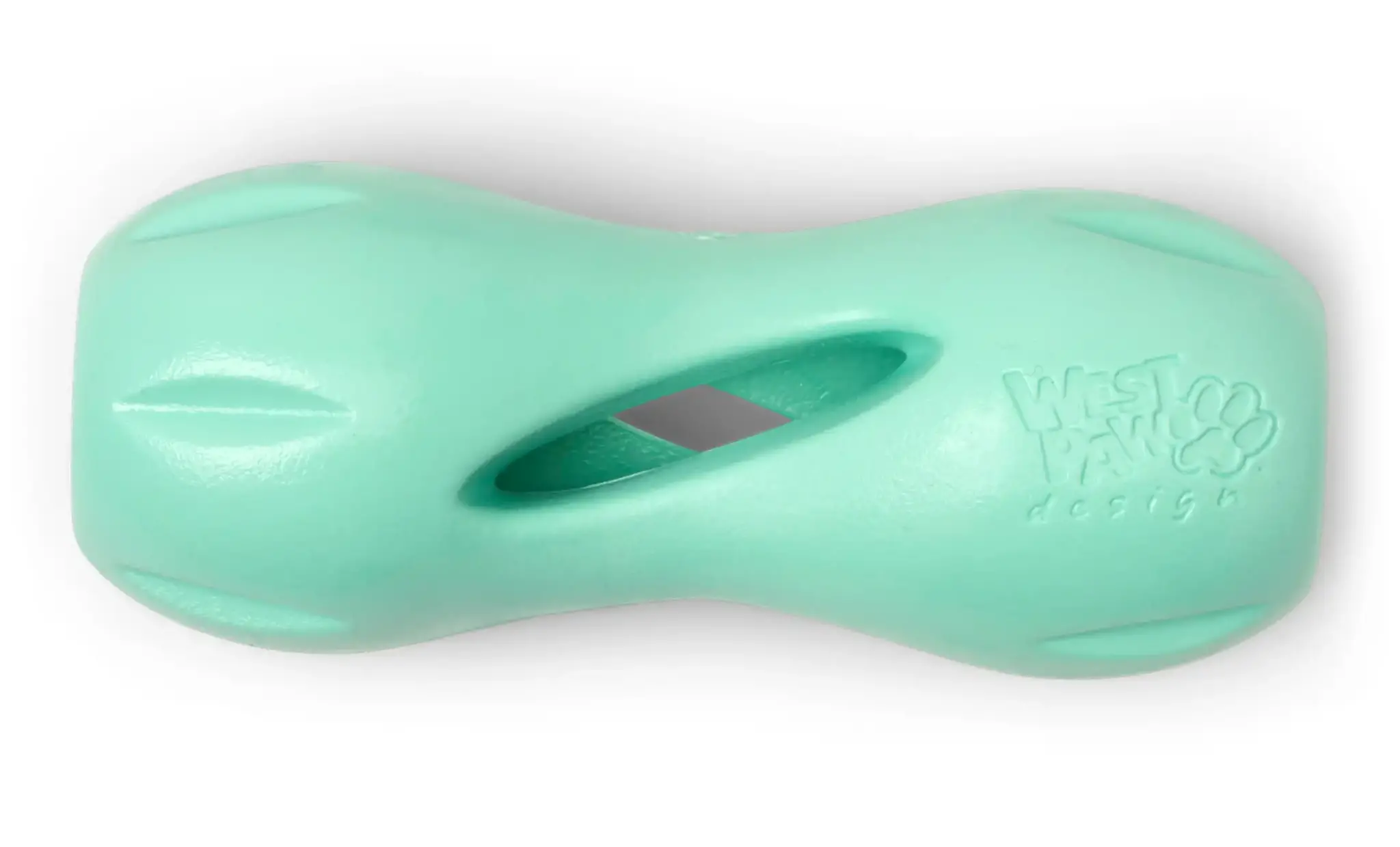 West Paw – Zogoflex Qwizl - LIMITED EDITION
