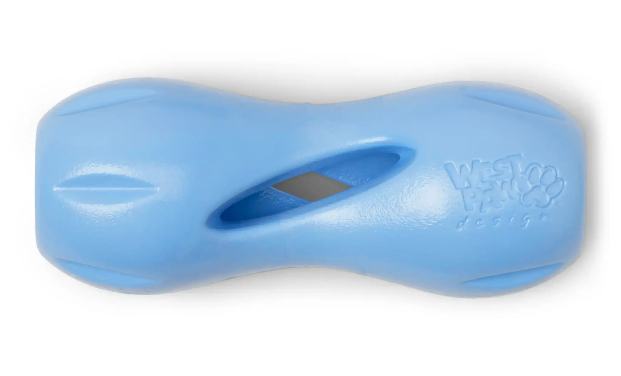 West Paw – Zogoflex Qwizl - LIMITED EDITION