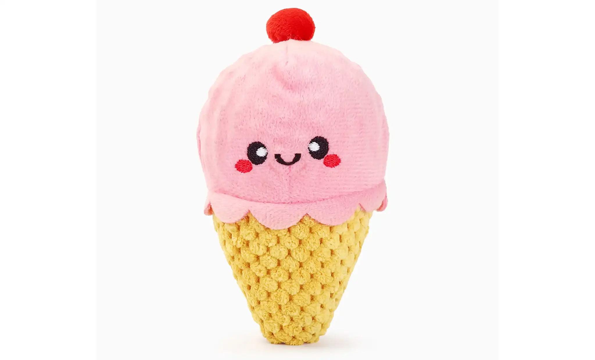 HugSmart Beach Daze – Ice Cream Ball