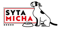 Syta Micha