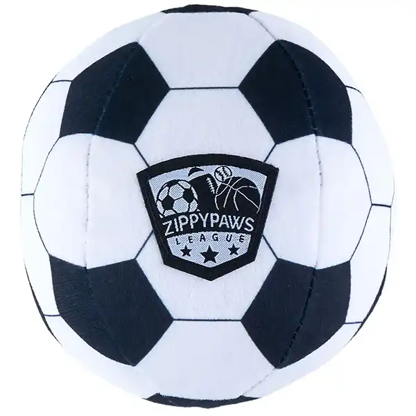 Ballen
