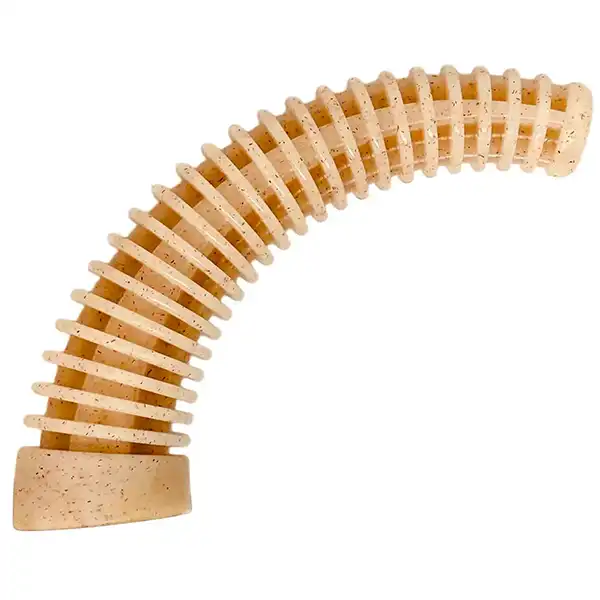 Kauwspeelgoed