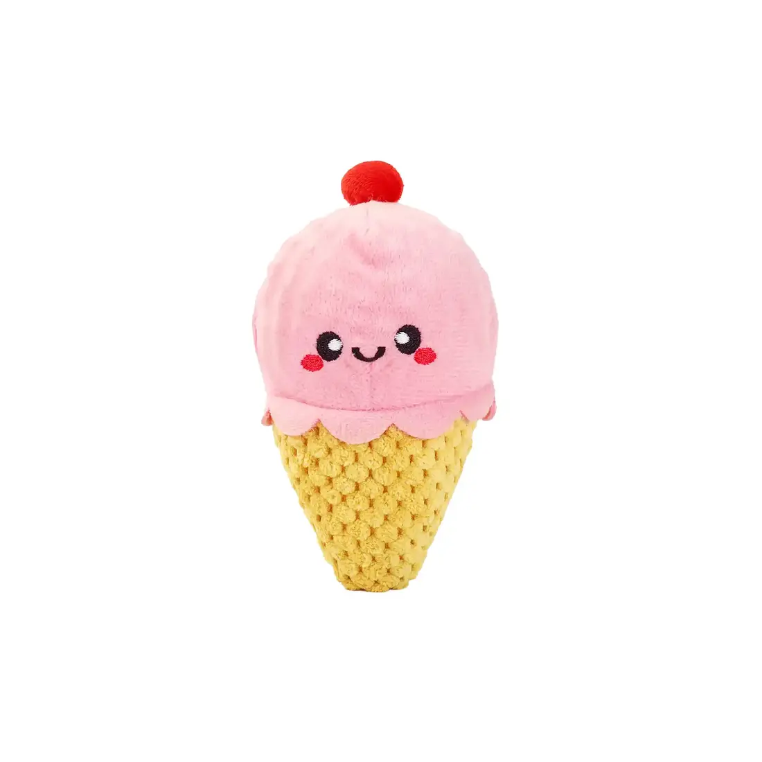 HugSmart Beach Daze – Ice Cream Ball