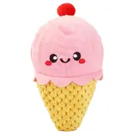 HugSmart Beach Daze – Ice Cream Ball