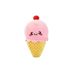 HugSmart Beach Daze – Ice Cream Ball