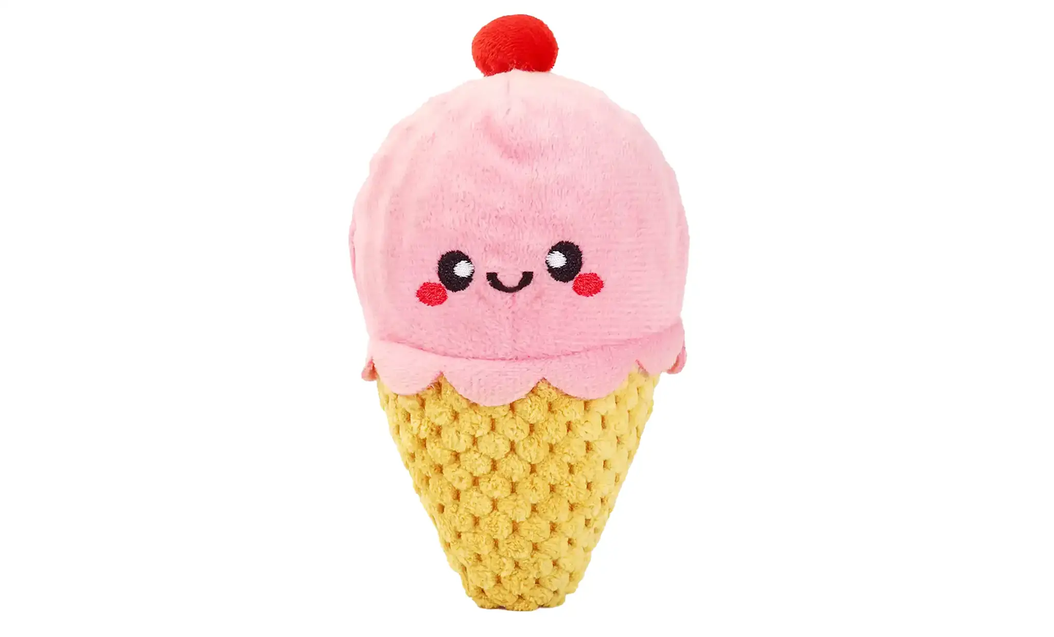 HugSmart Beach Daze – Ice Cream Ball