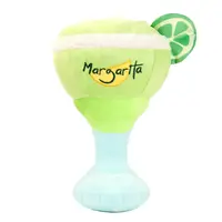 HugSmart Beach Daze – Margarita