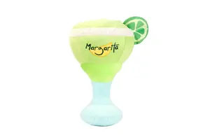 HugSmart Beach Daze – Margarita