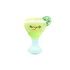 HugSmart Beach Daze – Margarita