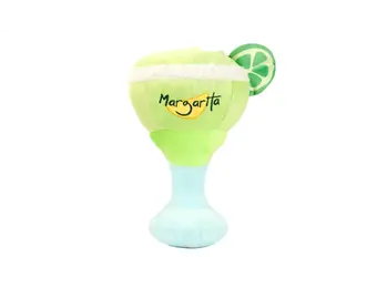 HugSmart Beach Daze – Margarita