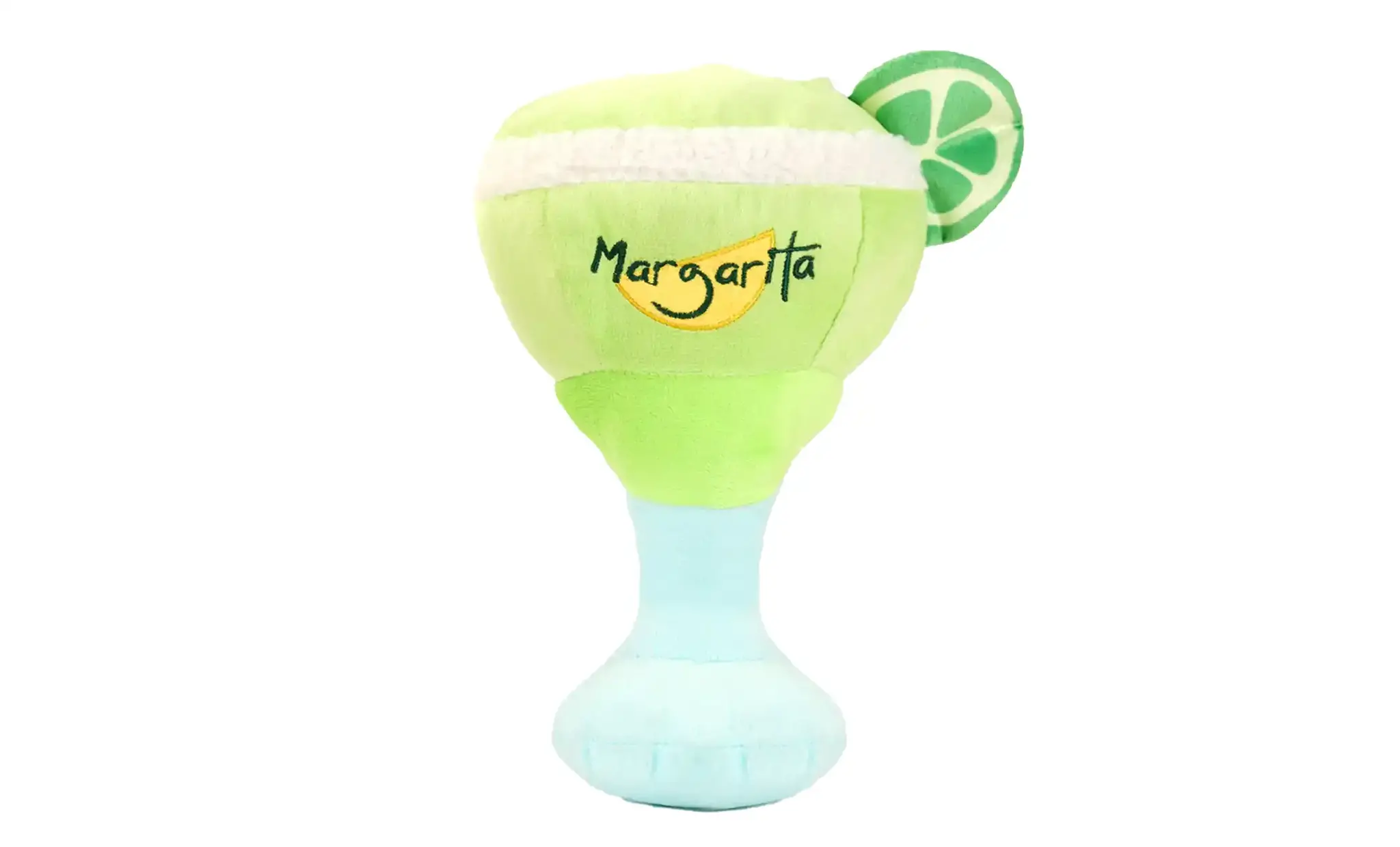 HugSmart Beach Daze – Margarita