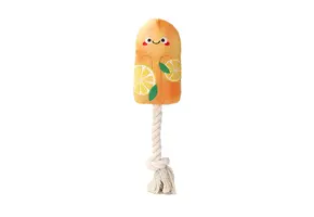 HugSmart Beach Daze – Orange Popsicle