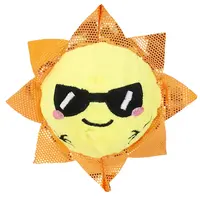 HugSmart Beach Daze – Sun Ball