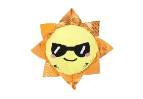 HugSmart Beach Daze – Sun Ball