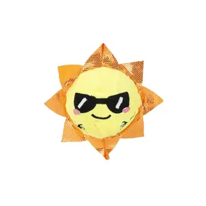 HugSmart Beach Daze – Sun Ball