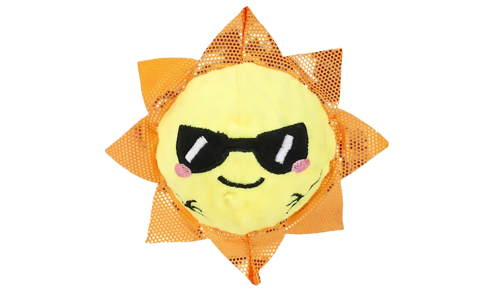 HugSmart Beach Daze – Sun Ball