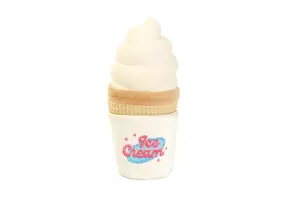 HugSmart Food Party – Ice Cream