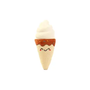 HugSmart Food Party – Ice Cream Cone